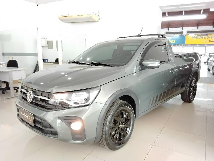 avip_cdn_image1769860407