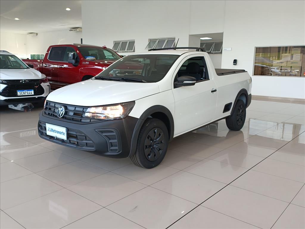 avip_cdn_image1774130184