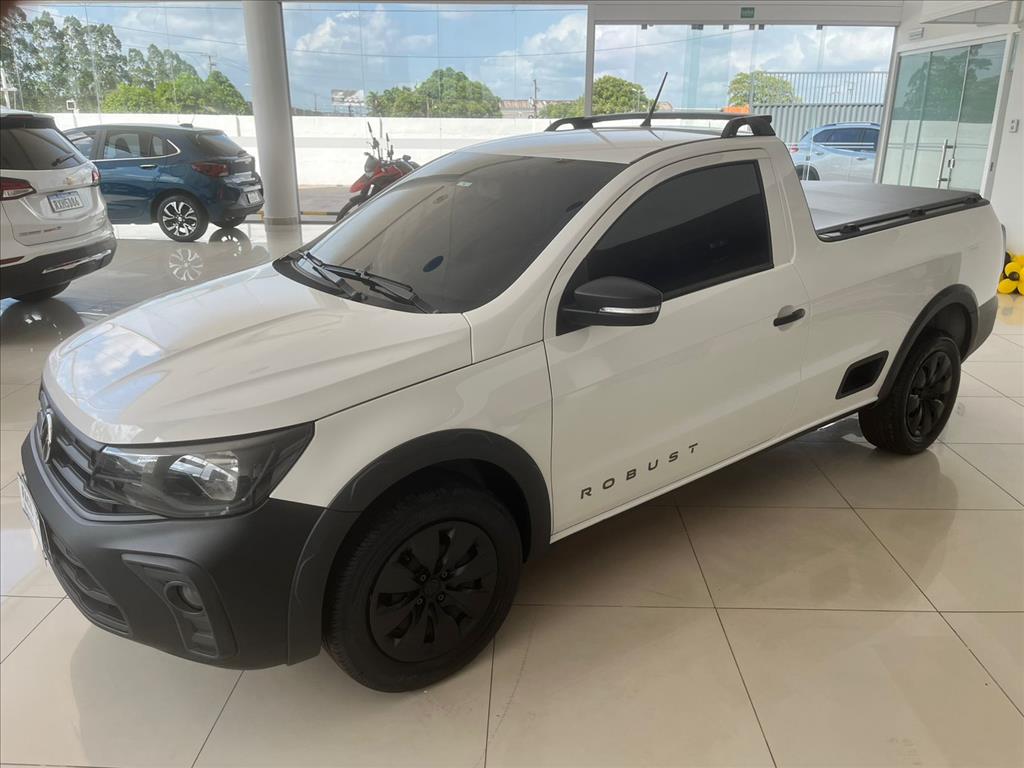 avip_cdn_image1773849980