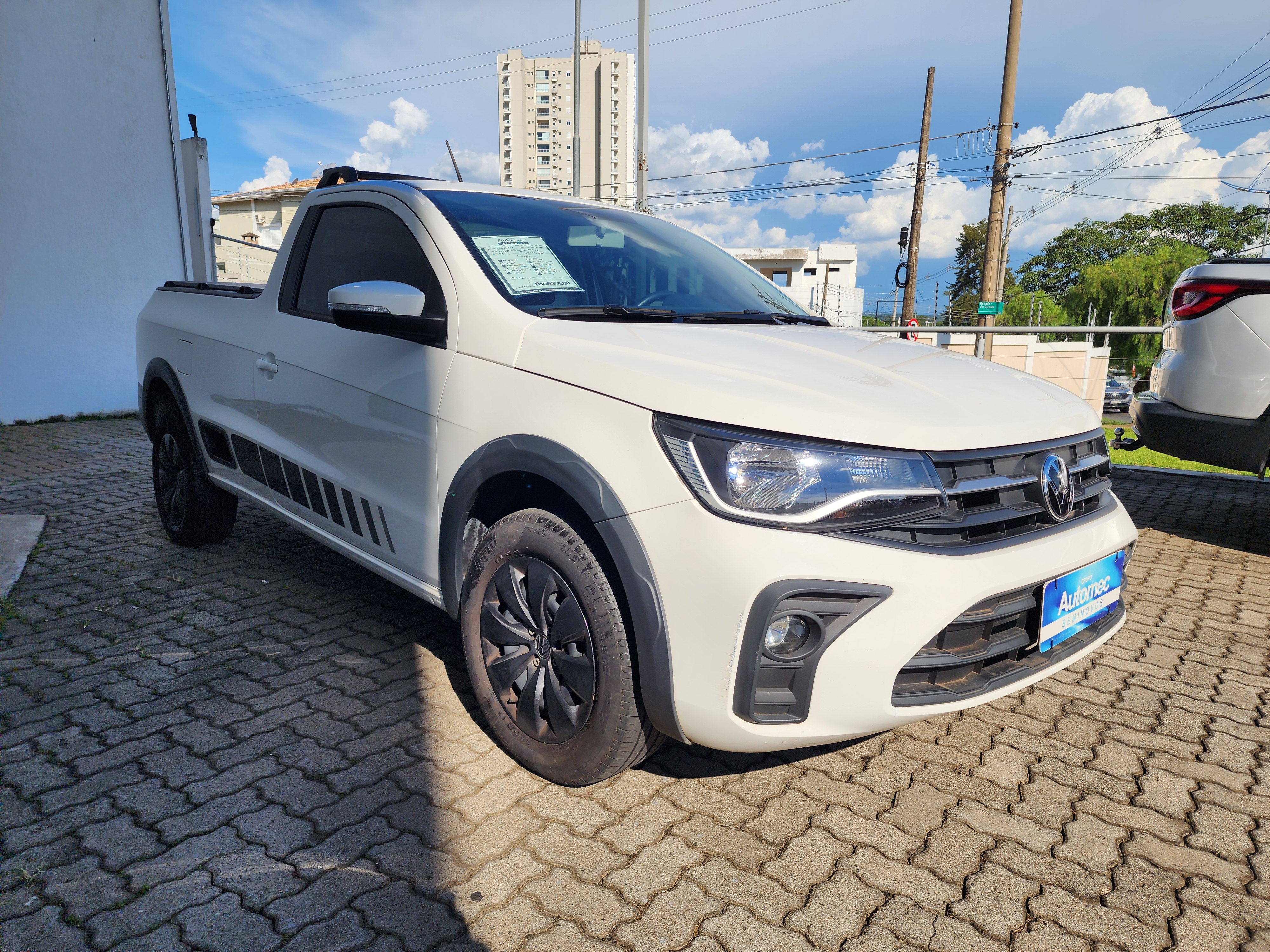 avip_cdn_image1769873156