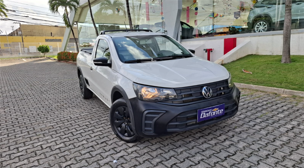 avip_cdn_image1774705448