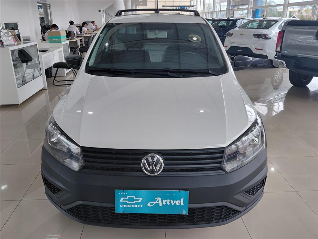 avip_cdn_image1769841760