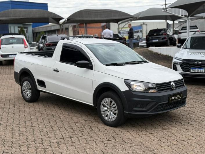 avip_cdn_image1769860407