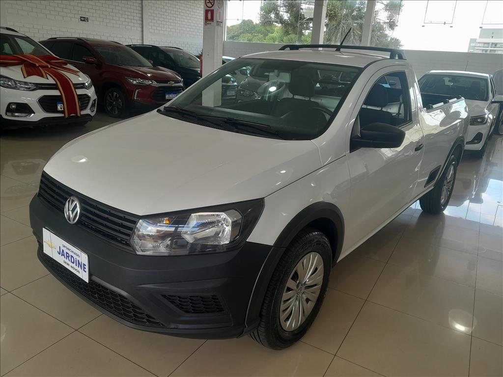 avip_cdn_image1770569836