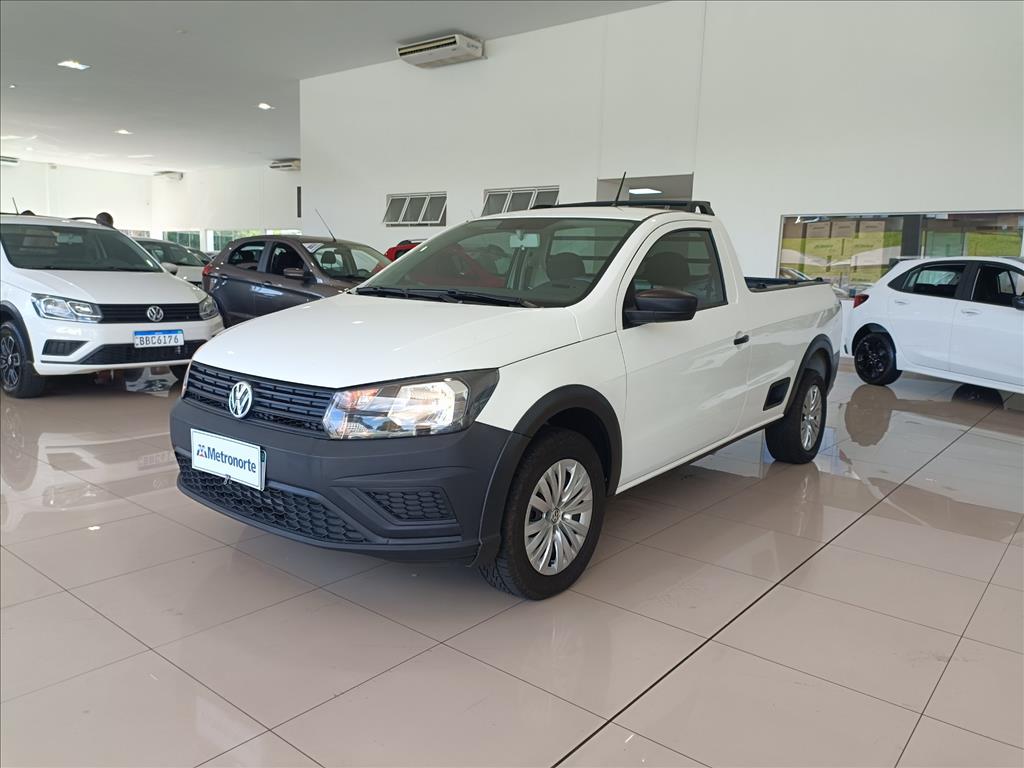 avip_cdn_image1772749472