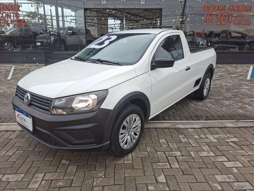 avip_cdn_image1769840741