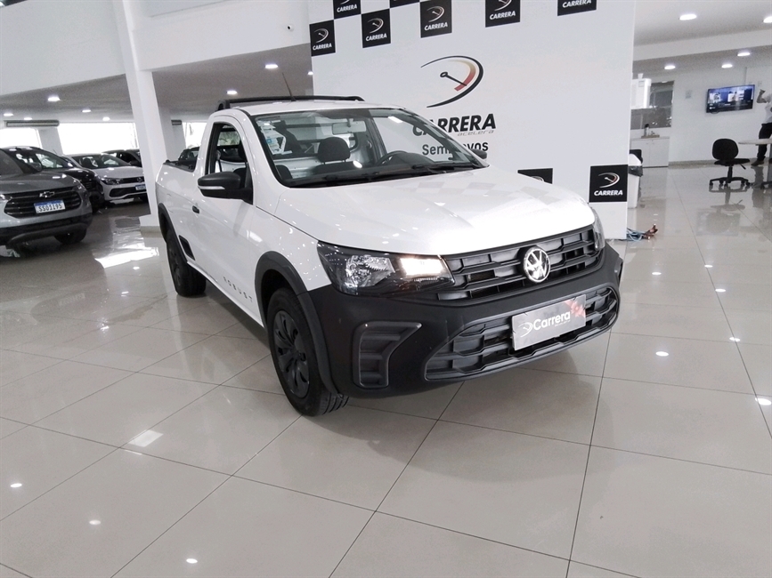 avip_cdn_image1769865691