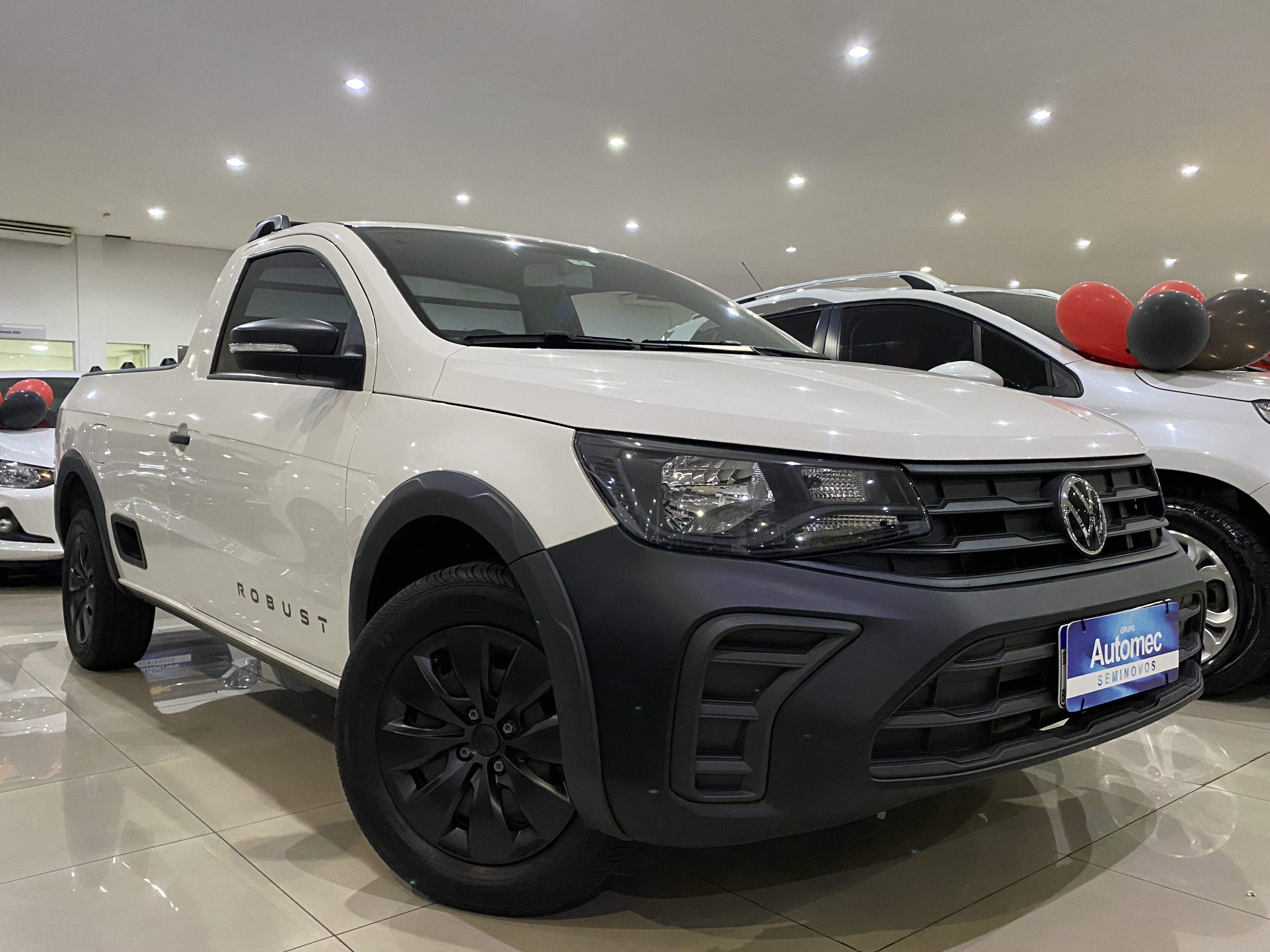 avip_cdn_image1772746842