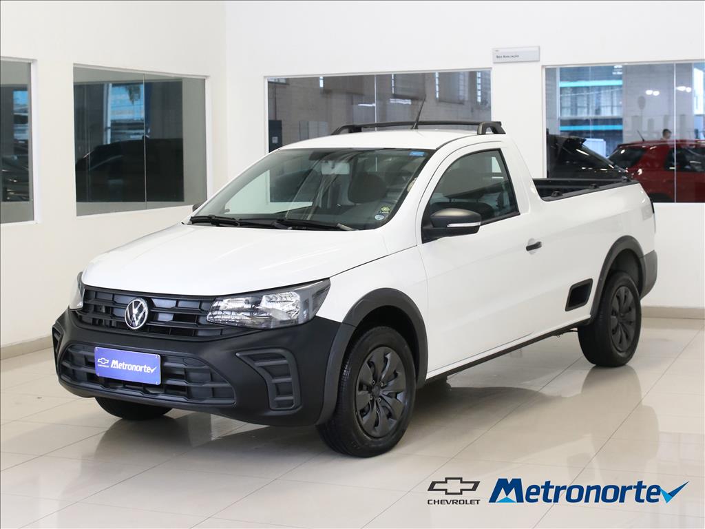 avip_cdn_image1773773260