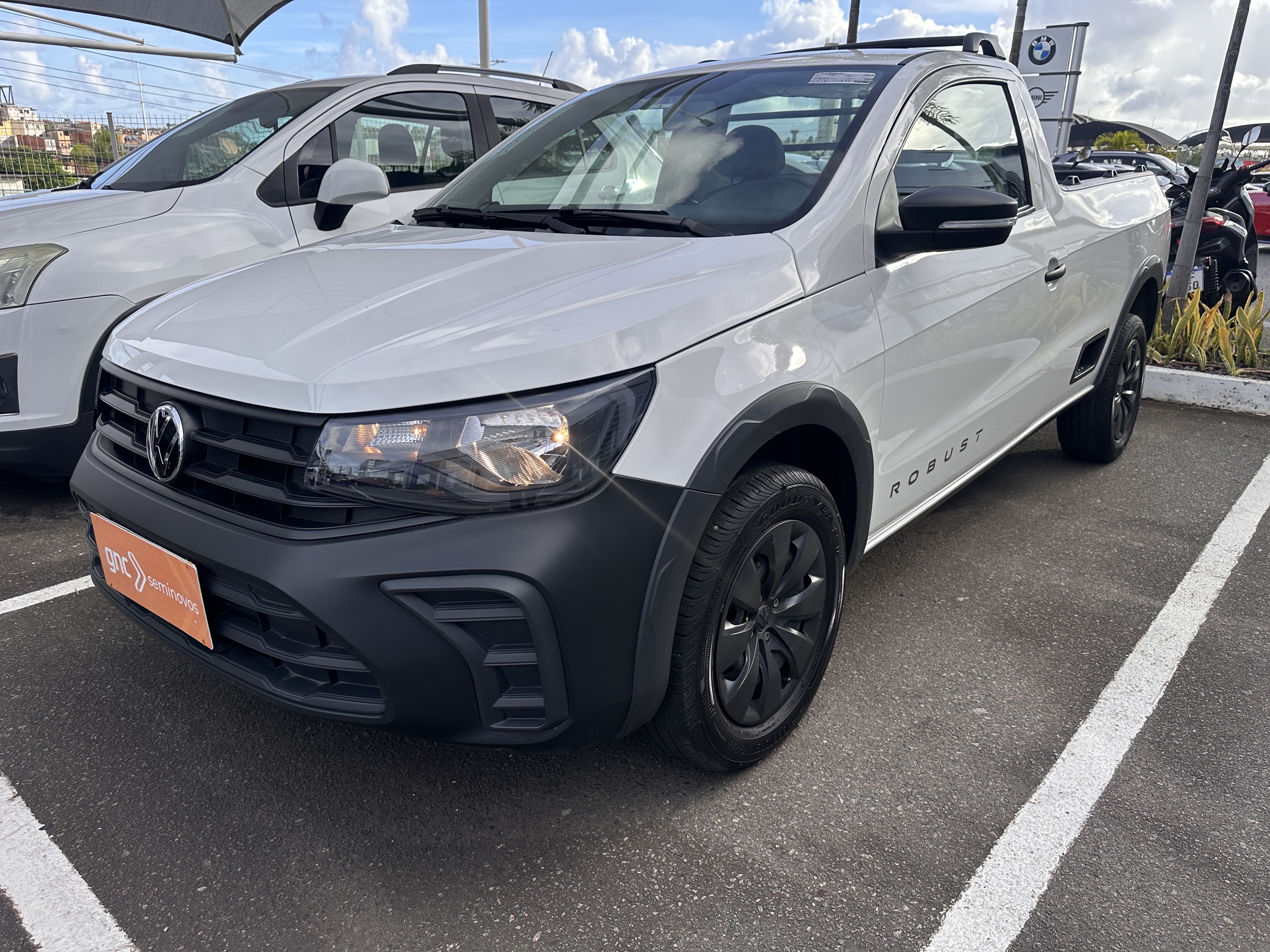 avip_cdn_image1775138426