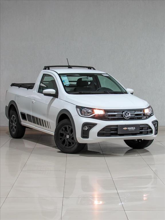 avip_cdn_image1773773126