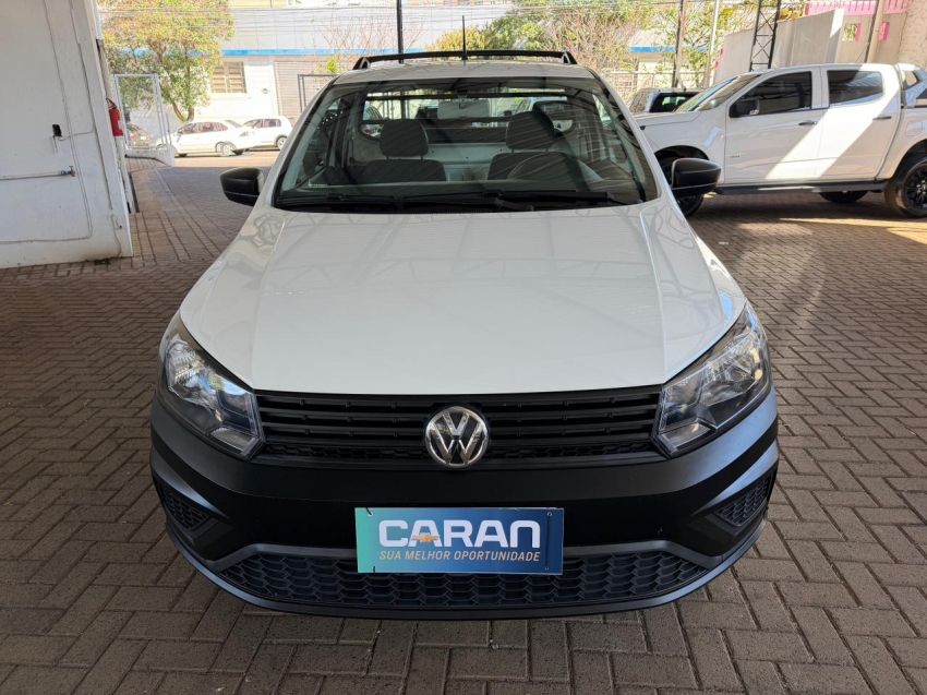 avip_cdn_image1777297749