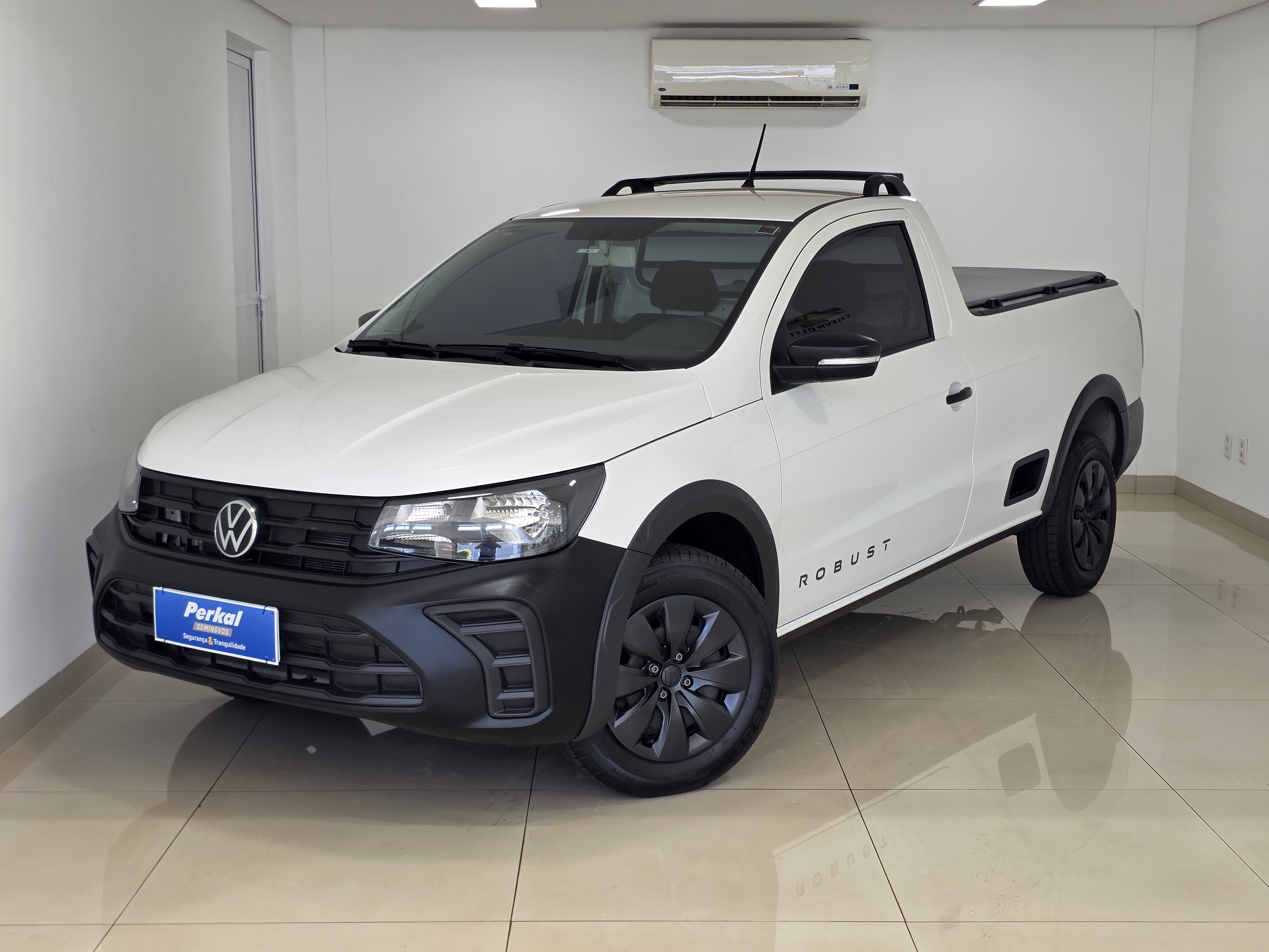 avip_cdn_image1776556320