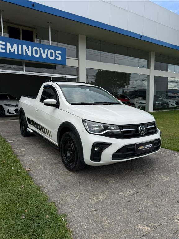 avip_cdn_image1775848496