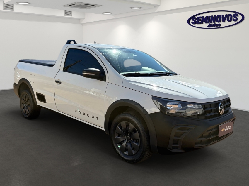 avip_cdn_image1774352007