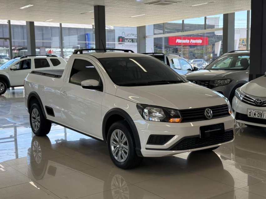 avip_cdn_image1769867489