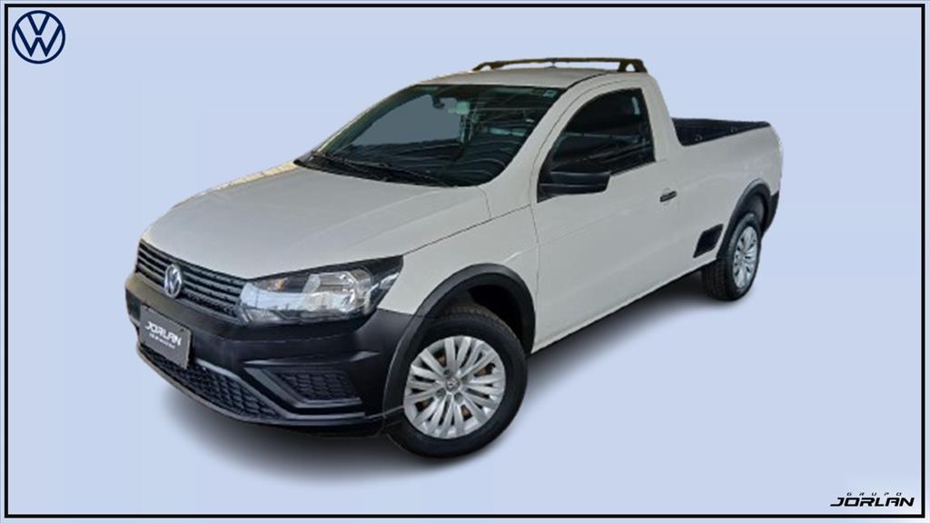 avip_cdn_image1769953092