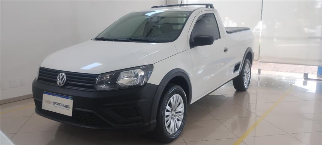 avip_cdn_image1774698131