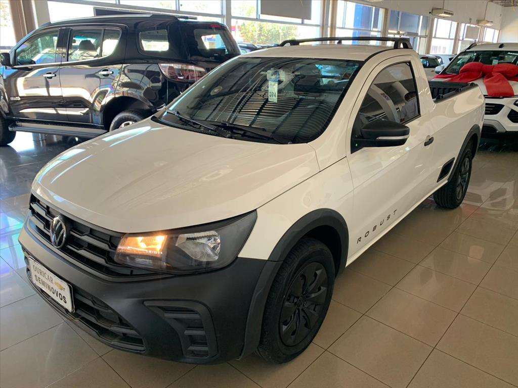 avip_cdn_image1772753115