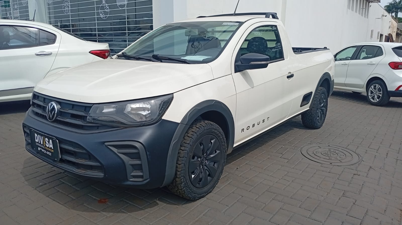 avip_cdn_image1769844607