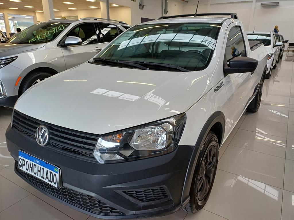 avip_cdn_image1775315431