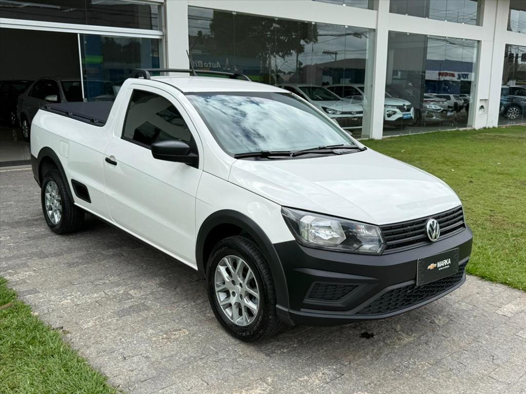 avip_cdn_image1772749463