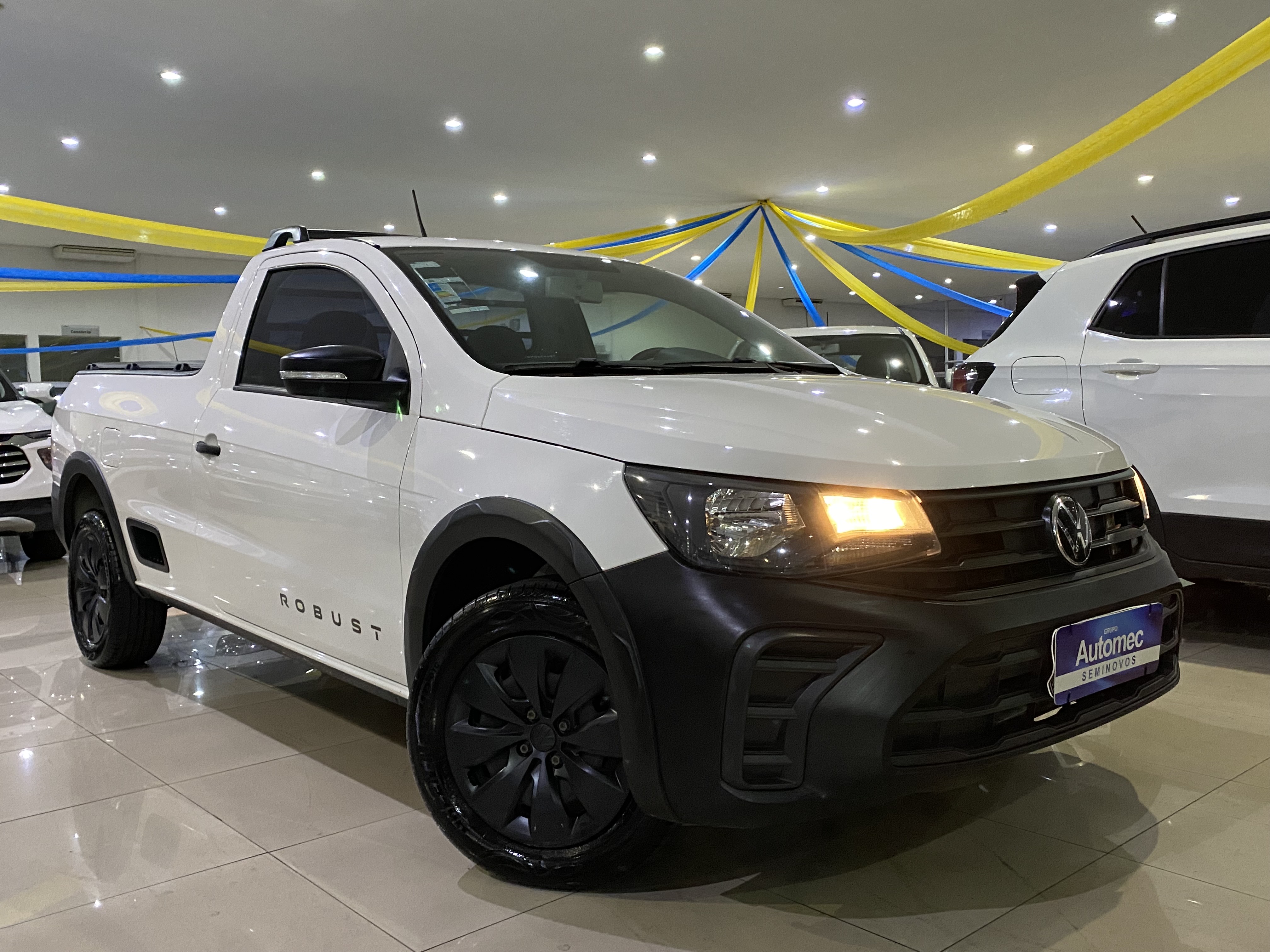 avip_cdn_image1775660924