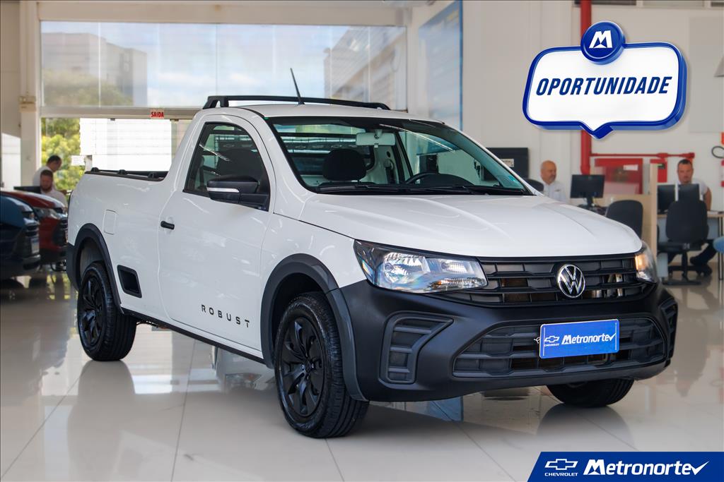 avip_cdn_image1773130339