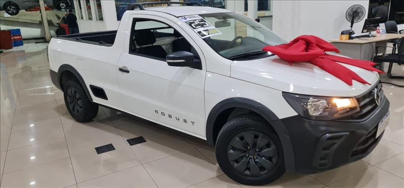 avip_cdn_image1775477462