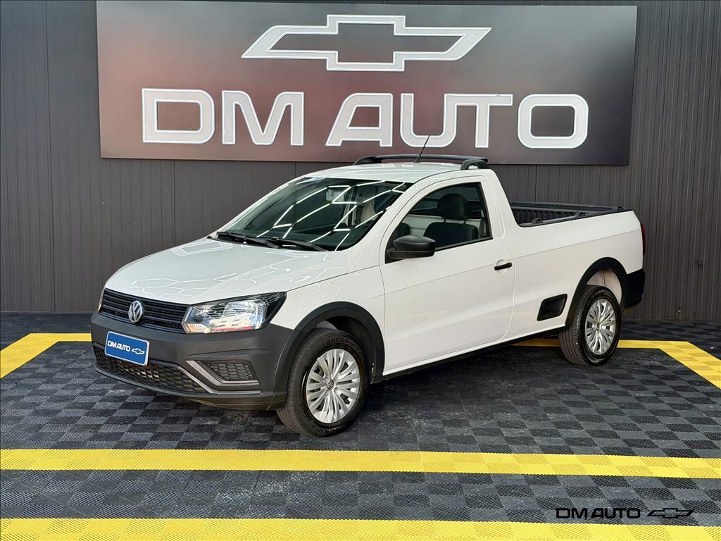 avip_cdn_image1777492641