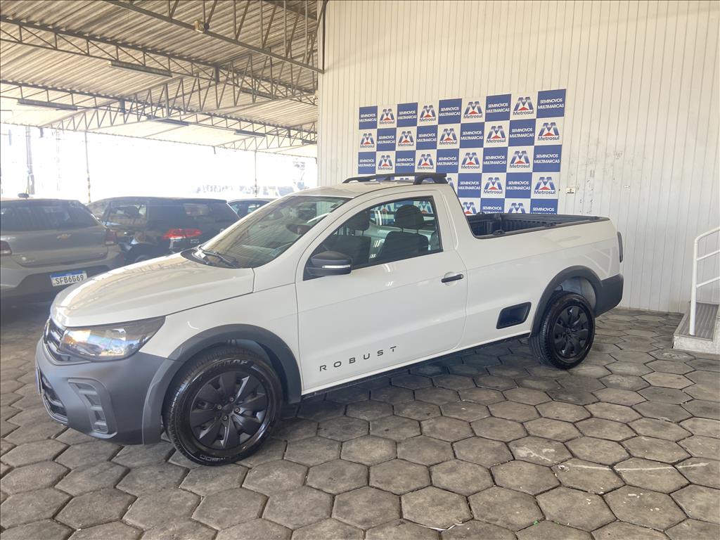 avip_cdn_image1772624208