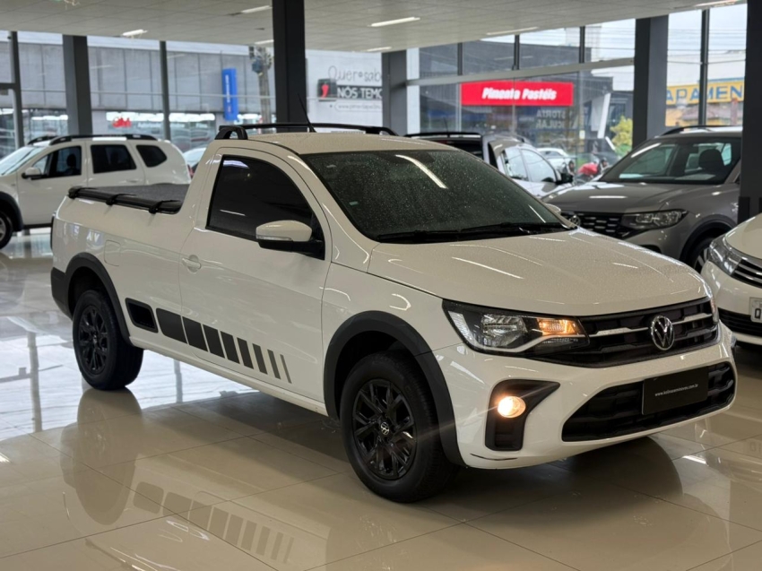 avip_cdn_image1770372722