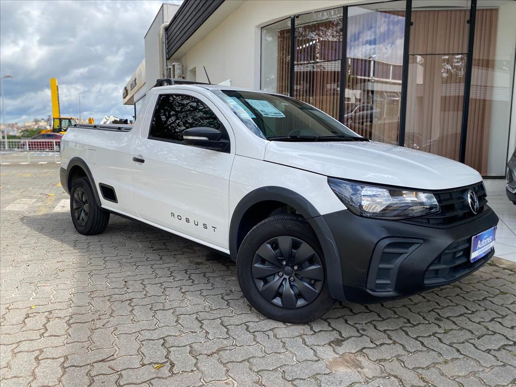 avip_cdn_image1777028166