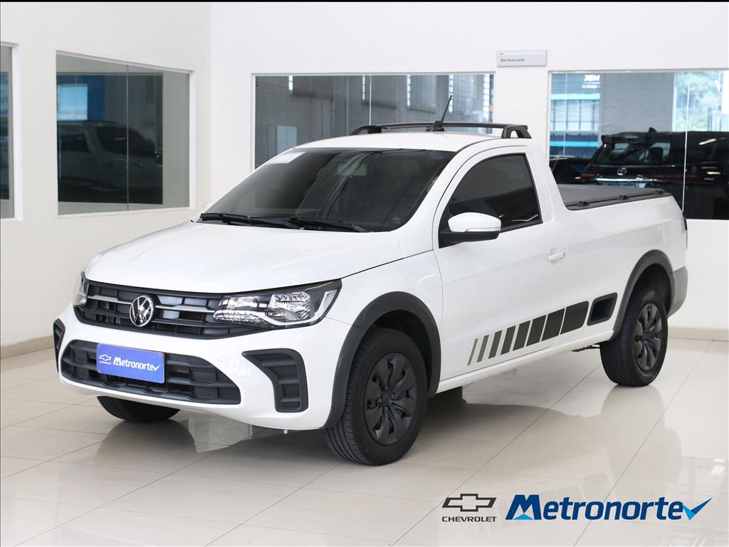 avip_cdn_image1772750640