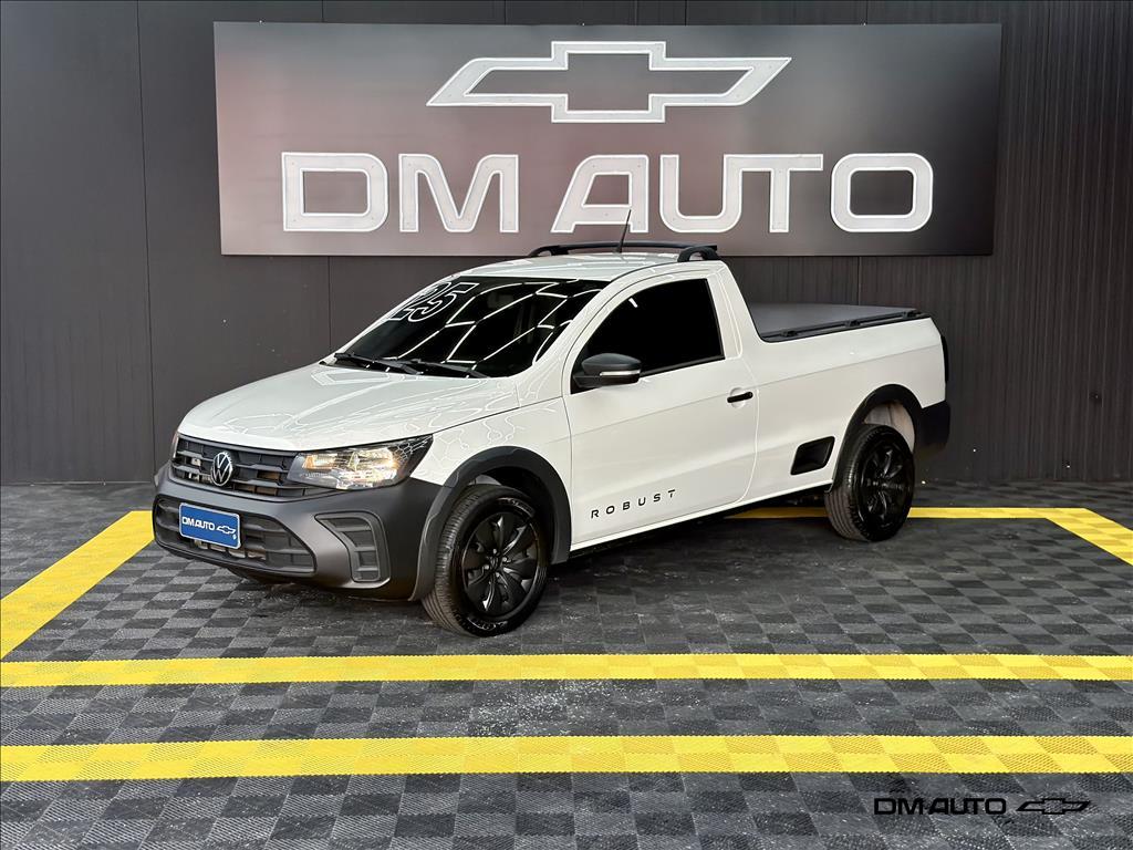 avip_cdn_image1775653655