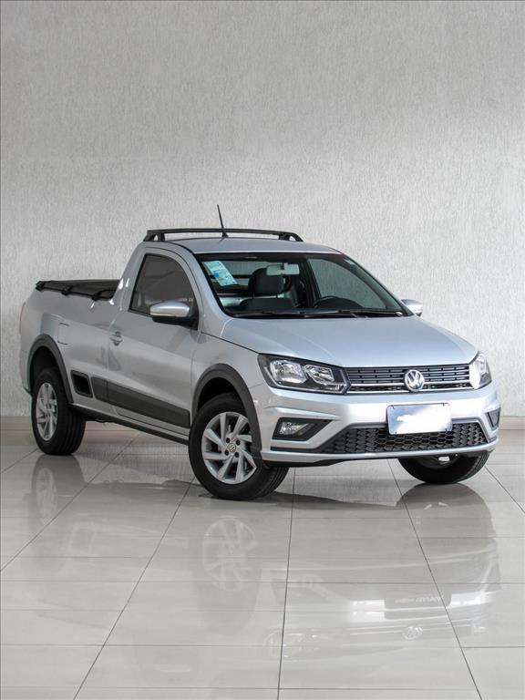 avip_cdn_image1774099887