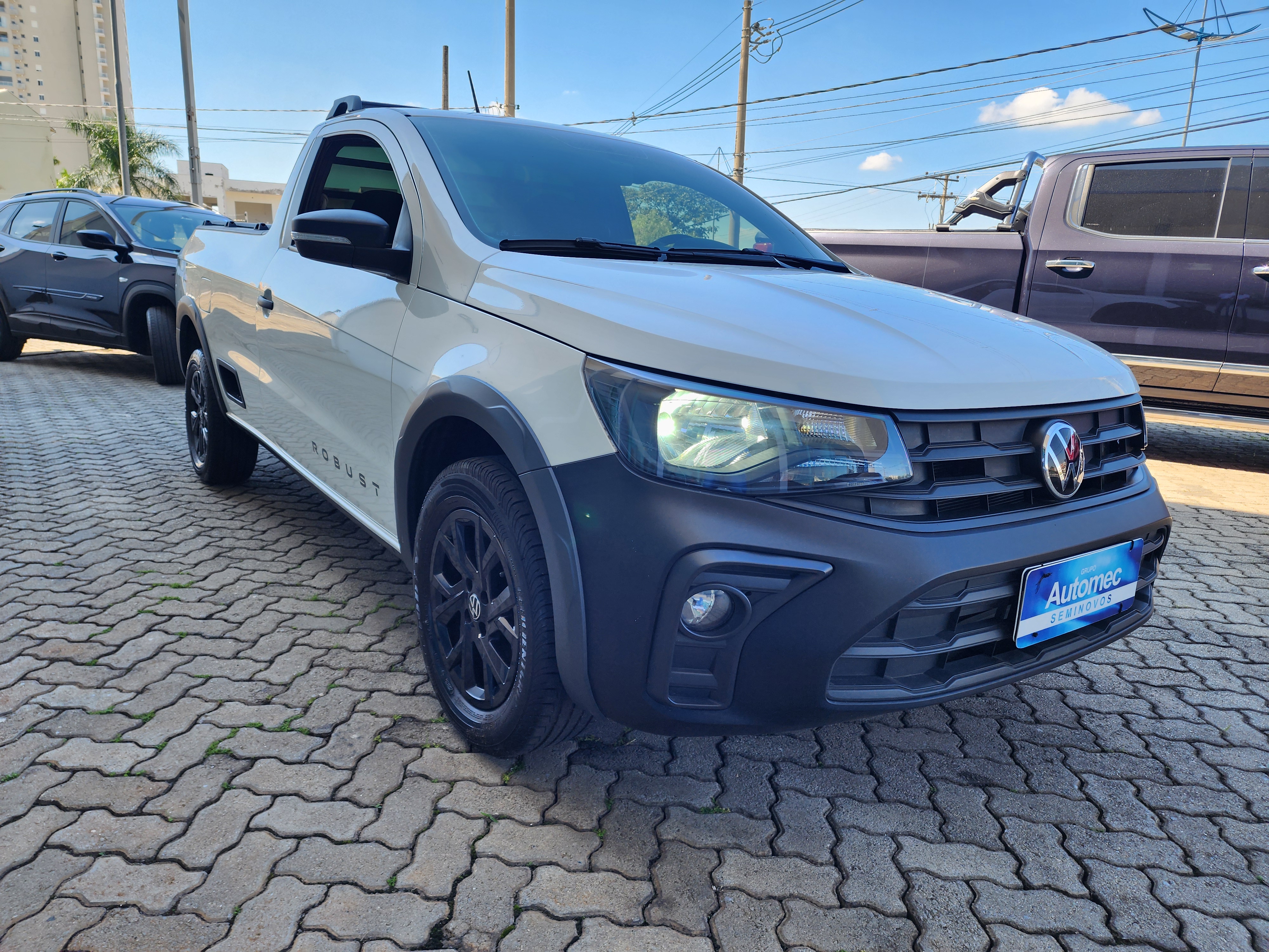 avip_cdn_image1774529070