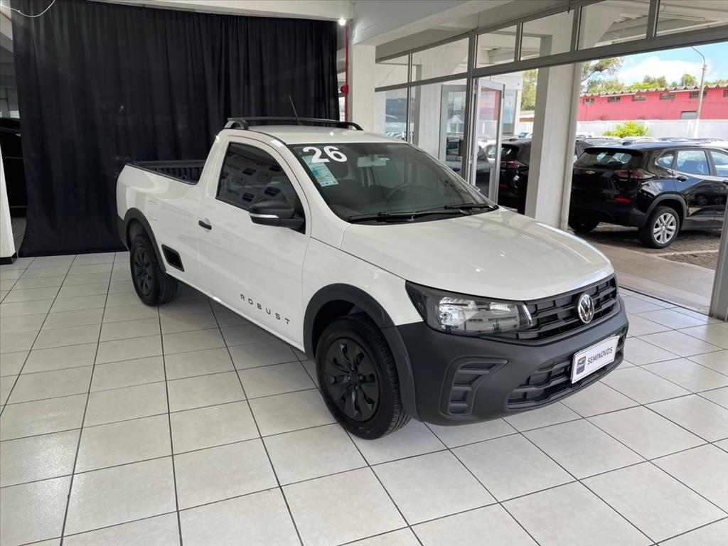 avip_cdn_image1769947749