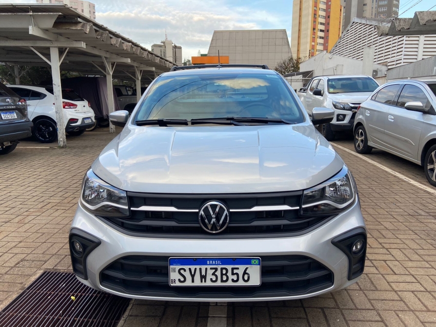 avip_cdn_image1777327302