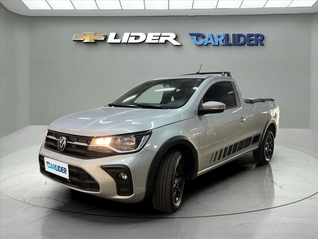 avip_cdn_image1772746503