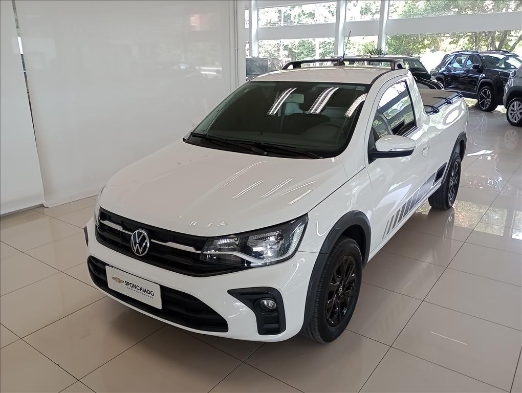 avip_cdn_image1777068989