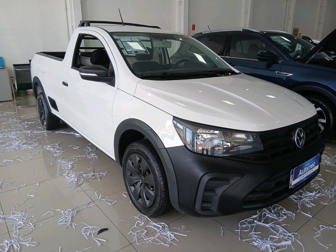 avip_cdn_image1774990757