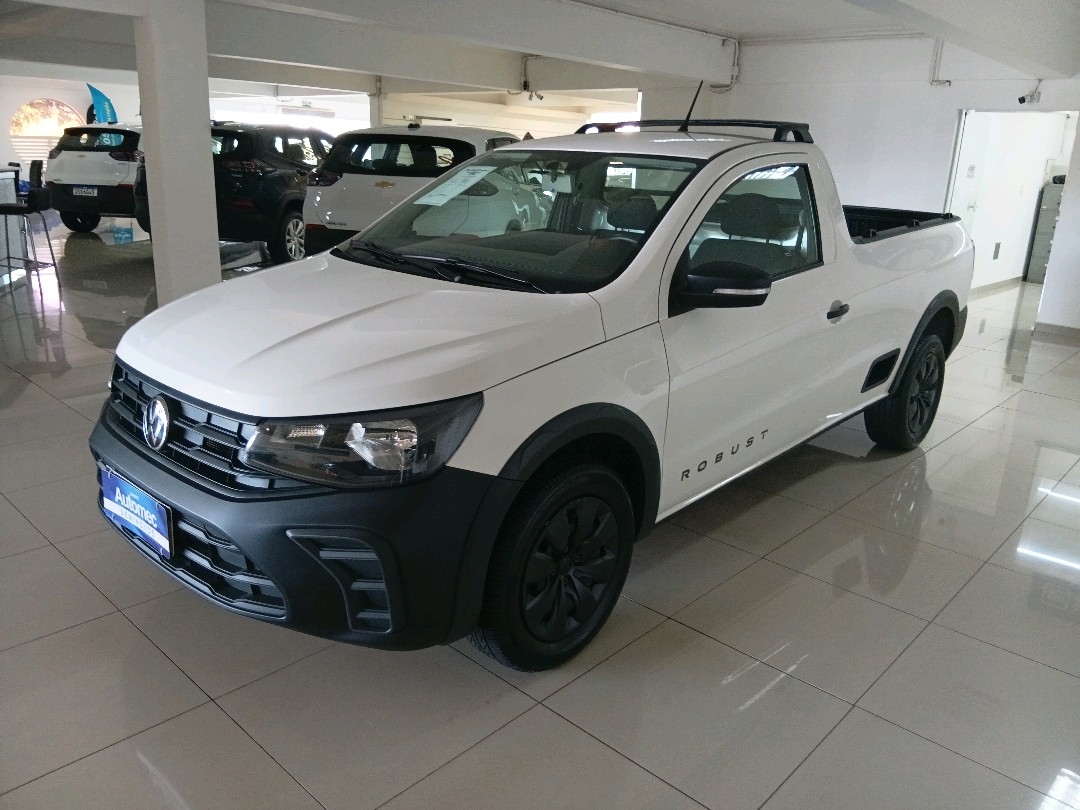 avip_cdn_image1776426477