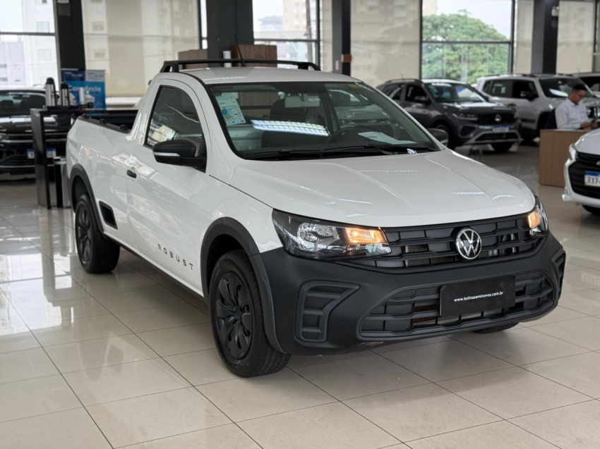 avip_cdn_image1775647871