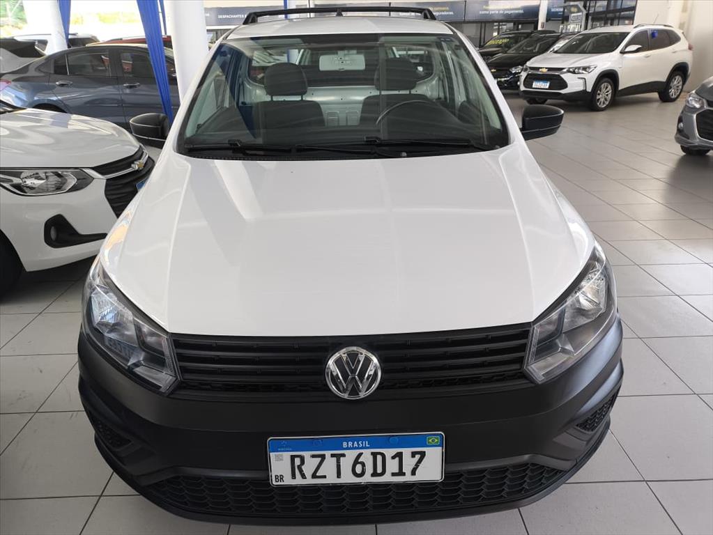 avip_cdn_image1777409991