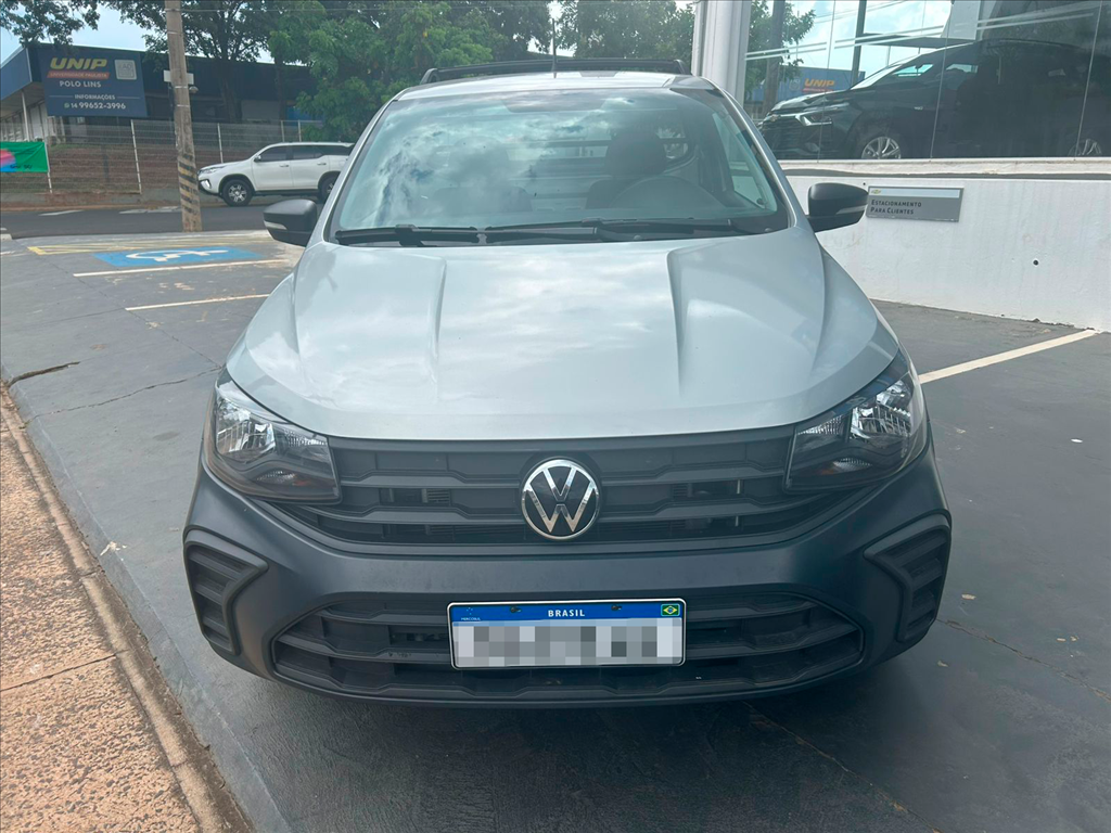 avip_cdn_image1774363084