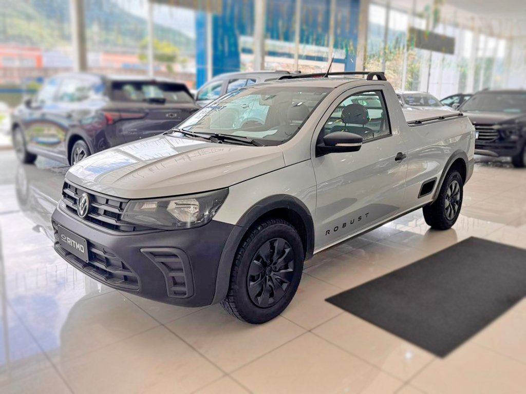 avip_cdn_image1772743138