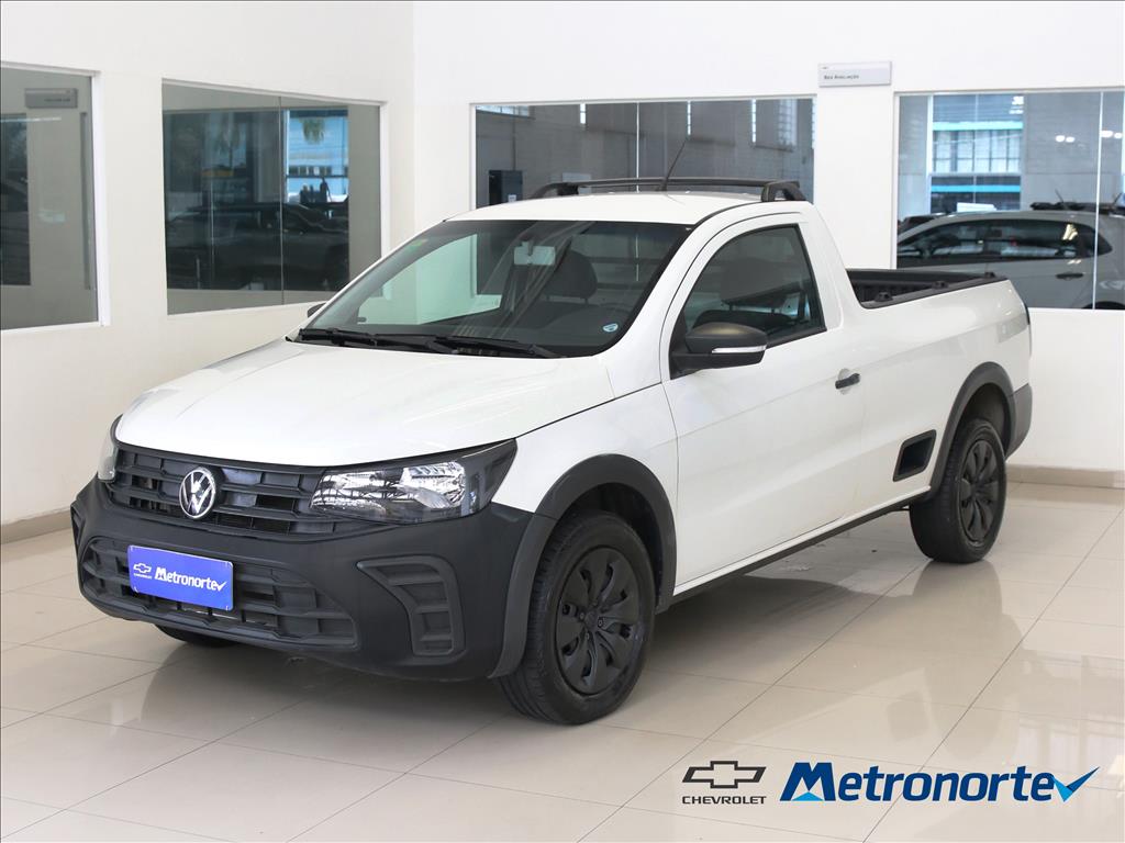 avip_cdn_image1773752474