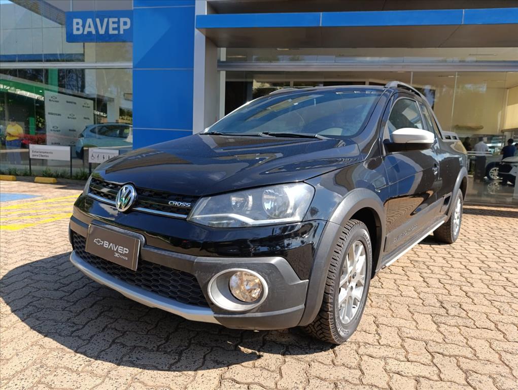 avip_cdn_image1772744543