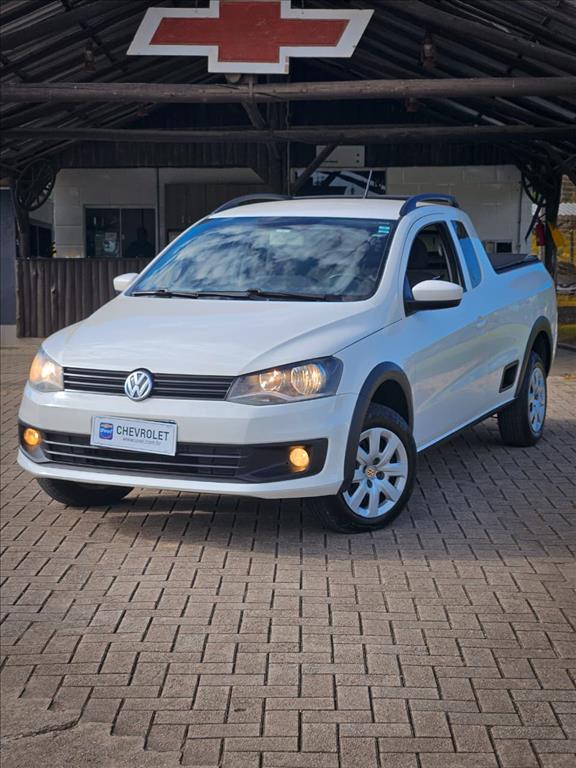 avip_cdn_image1772746318